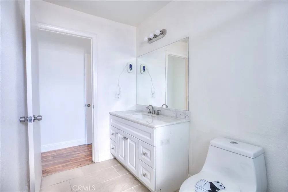 13011 Pinon Rancho Cucamonga, CA 91739