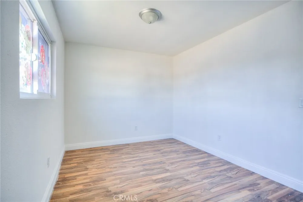 13011 Pinon Rancho Cucamonga, CA 91739