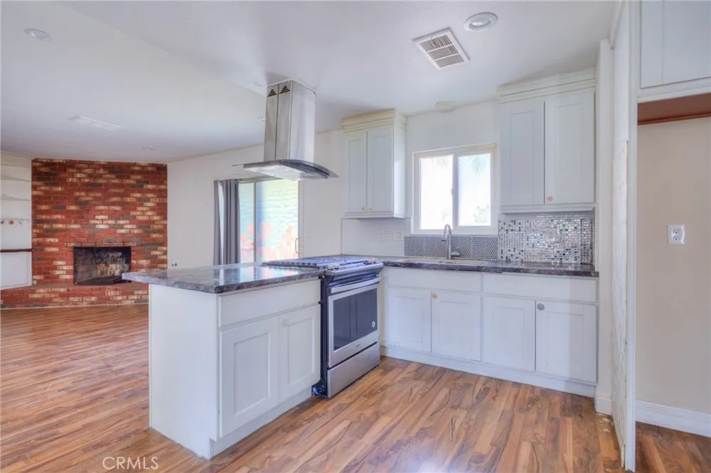 13011 Pinon Rancho Cucamonga, CA 91739