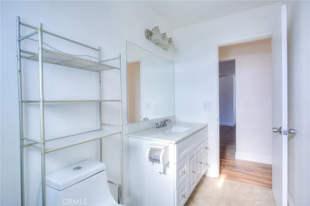 13011 Pinon Rancho Cucamonga, CA 91739
