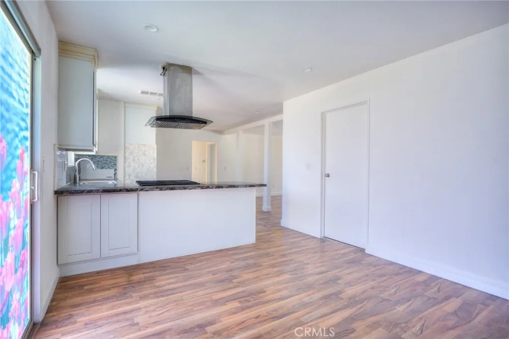 13011 Pinon Rancho Cucamonga, CA 91739