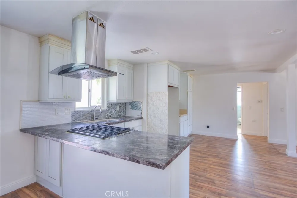 13011 Pinon Rancho Cucamonga, CA 91739