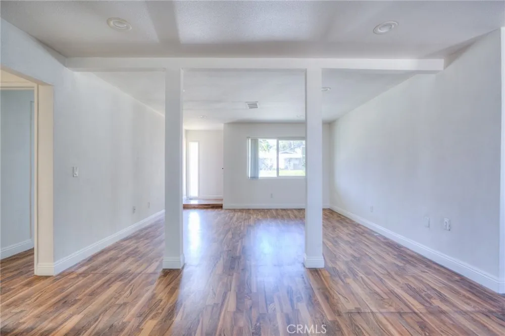 13011 Pinon Rancho Cucamonga, CA 91739