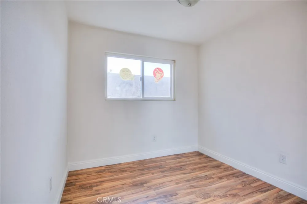 13011 Pinon Rancho Cucamonga, CA 91739