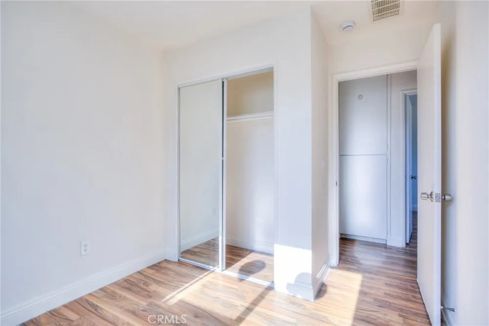 13011 Pinon Rancho Cucamonga, CA 91739