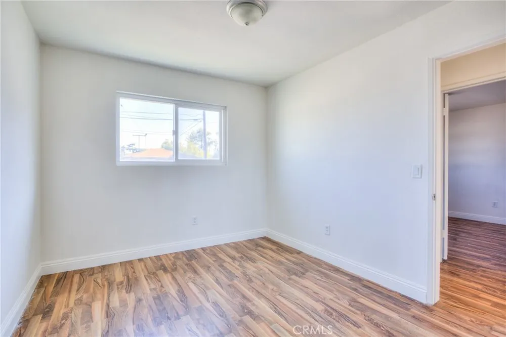 13011 Pinon Rancho Cucamonga, CA 91739