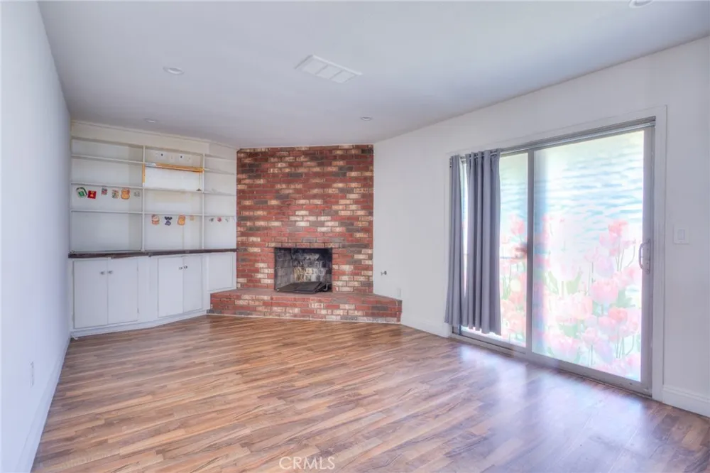 13011 Pinon Rancho Cucamonga, CA 91739