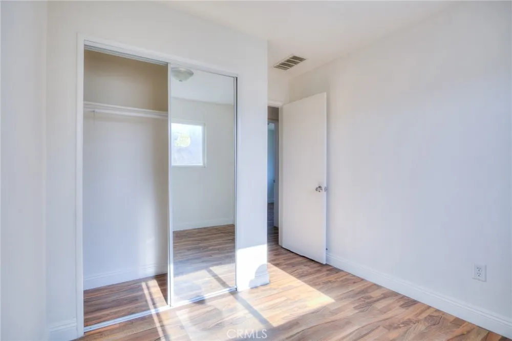 13011 Pinon Rancho Cucamonga, CA 91739