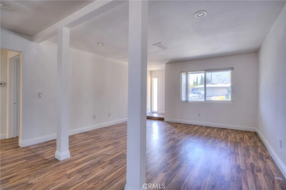 13011 Pinon Rancho Cucamonga, CA 91739