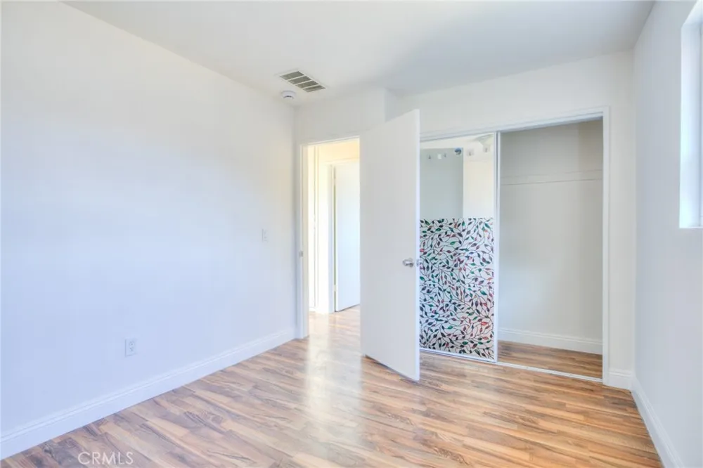 13011 Pinon Rancho Cucamonga, CA 91739