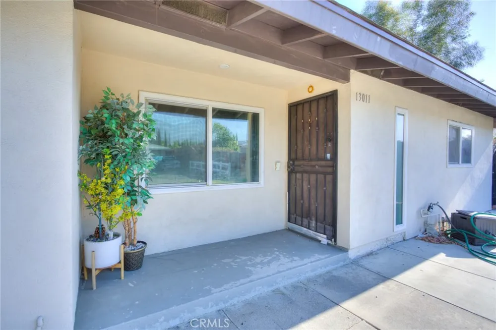 13011 Pinon Rancho Cucamonga, CA 91739