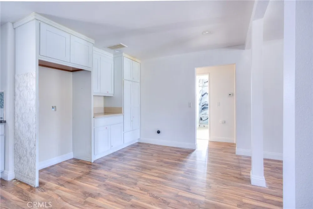 13011 Pinon Rancho Cucamonga, CA 91739