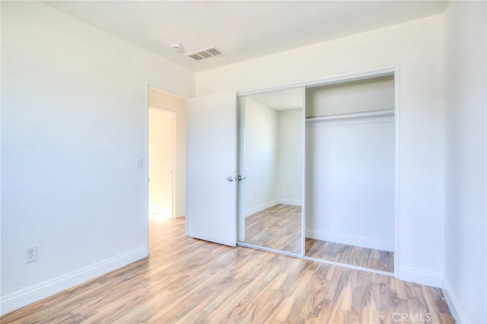 13011 Pinon Rancho Cucamonga, CA 91739