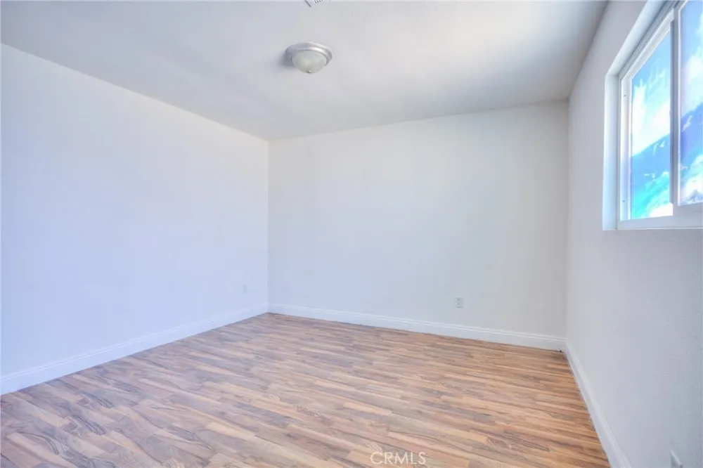 13011 Pinon Rancho Cucamonga, CA 91739