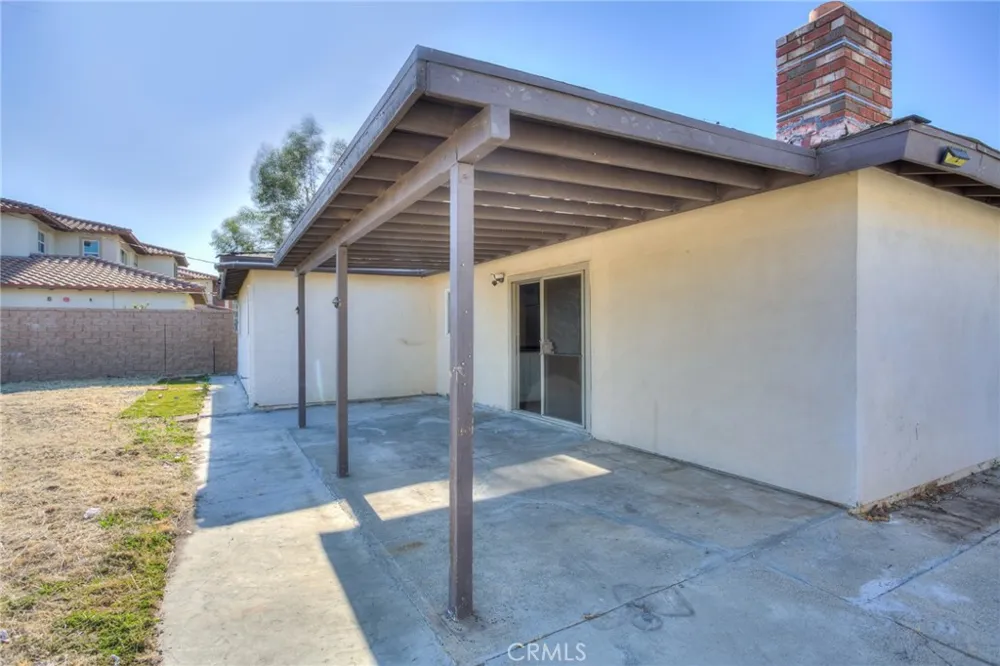 13011 Pinon Rancho Cucamonga, CA 91739