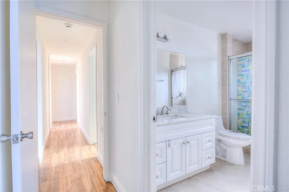 13011 Pinon Rancho Cucamonga, CA 91739