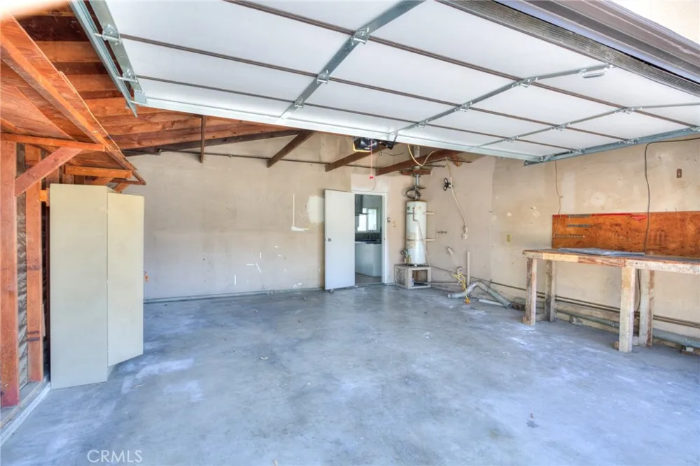 13011 Pinon Rancho Cucamonga, CA 91739