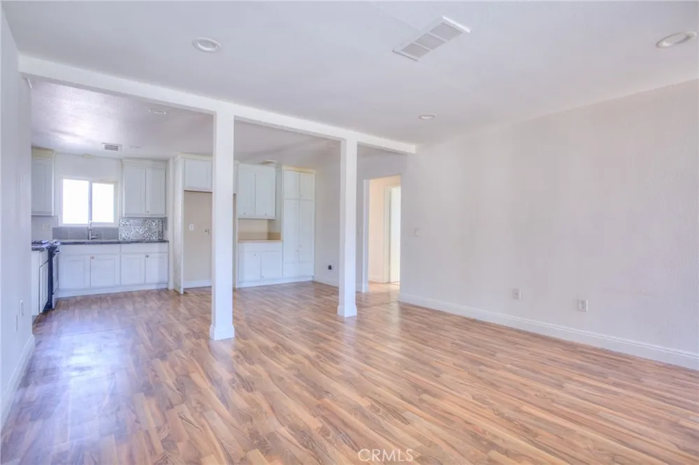 13011 Pinon Rancho Cucamonga, CA 91739