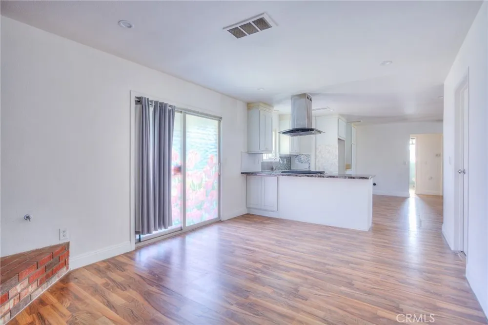 13011 Pinon Rancho Cucamonga, CA 91739