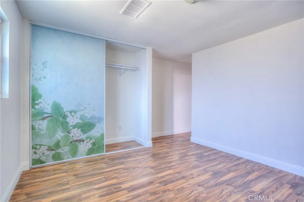 13011 Pinon Rancho Cucamonga, CA 91739