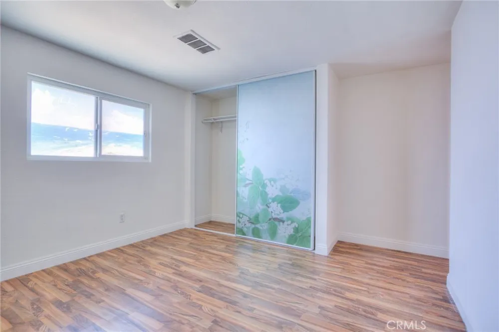 13011 Pinon Rancho Cucamonga, CA 91739