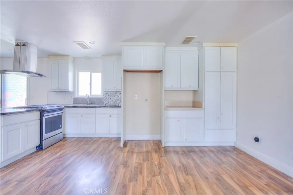 13011 Pinon Rancho Cucamonga, CA 91739