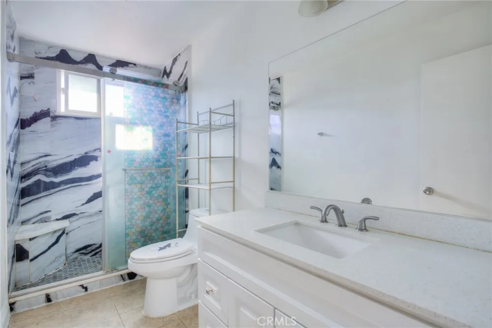 13011 Pinon Rancho Cucamonga, CA 91739