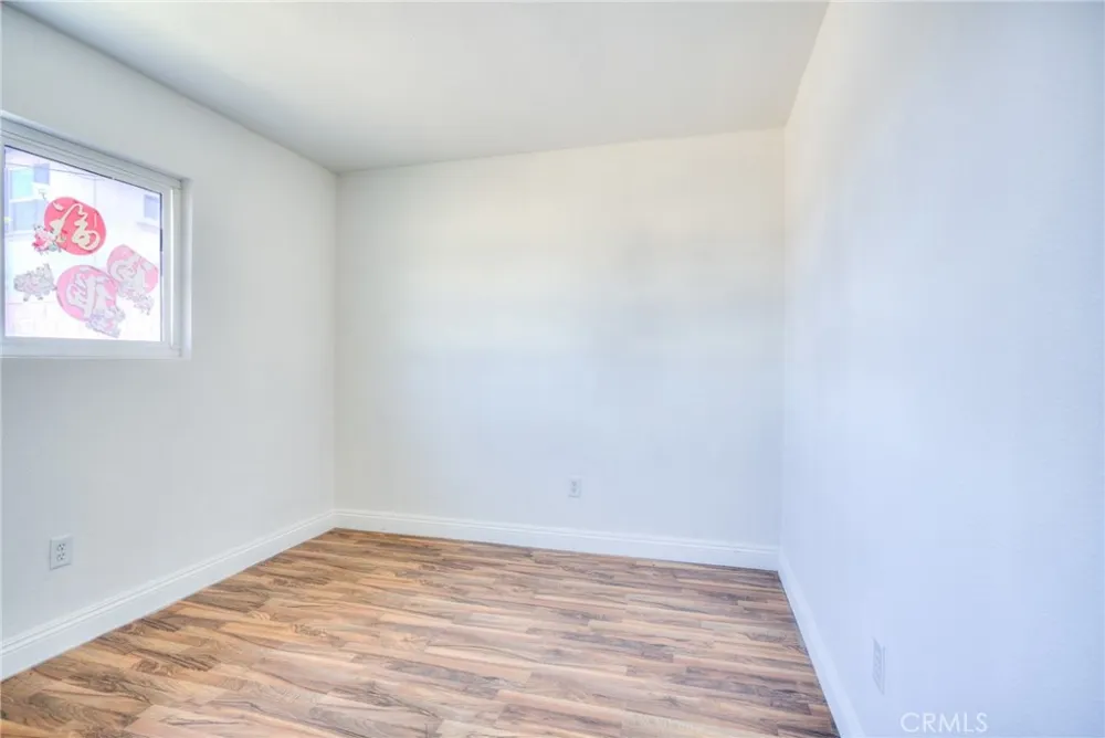 13011 Pinon Rancho Cucamonga, CA 91739