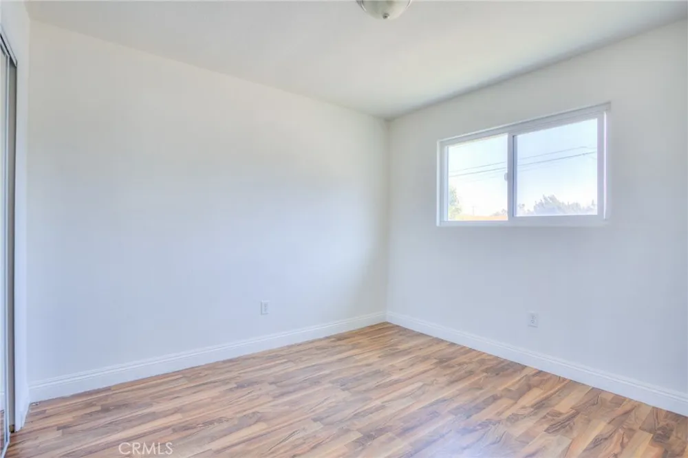 13011 Pinon Rancho Cucamonga, CA 91739