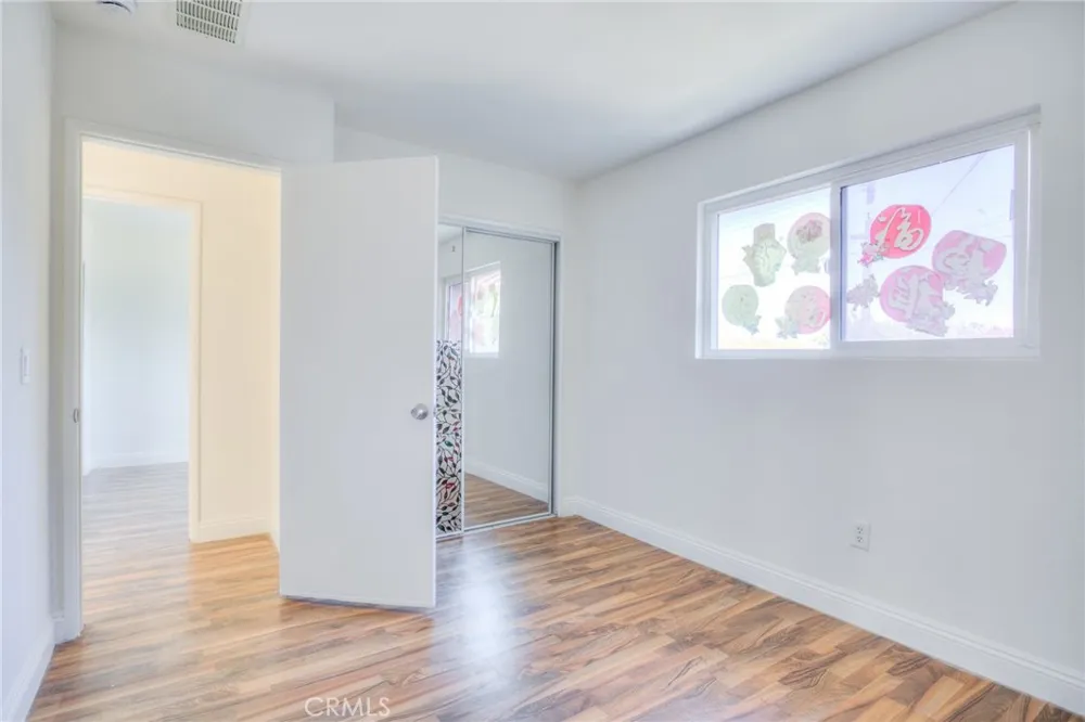 13011 Pinon Rancho Cucamonga, CA 91739