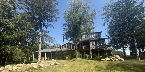 781 Hopkins Road