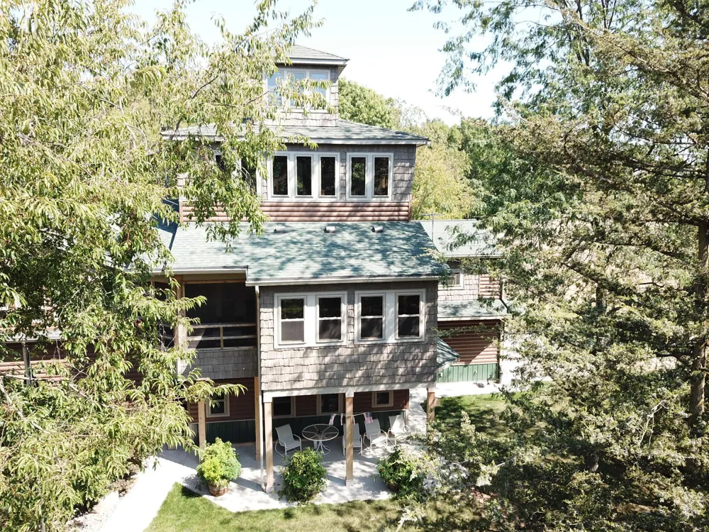 781 Hopkins Road Lyons, MI 48851