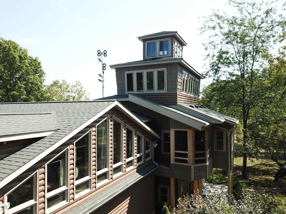781 Hopkins Road Lyons, MI 48851