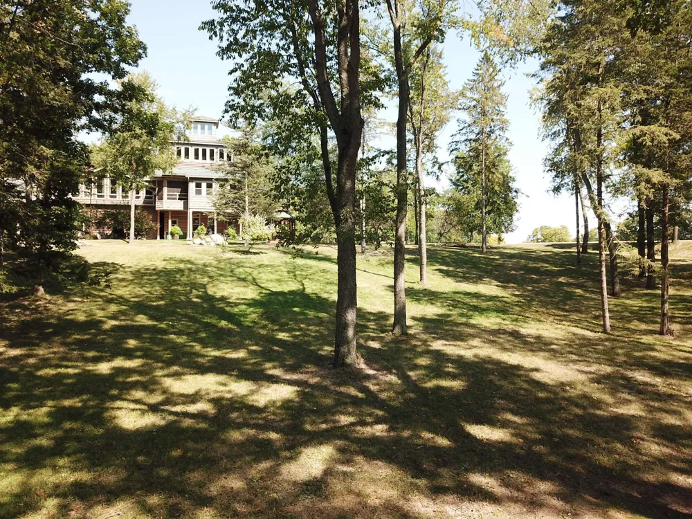 781 Hopkins Road Lyons, MI 48851