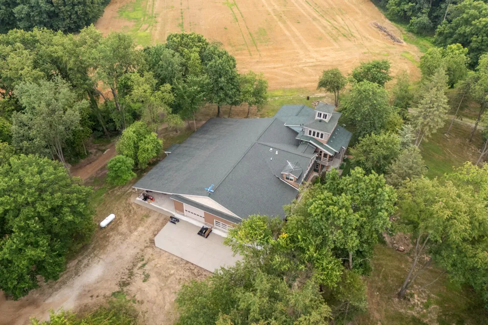 781 Hopkins Road Lyons, MI 48851