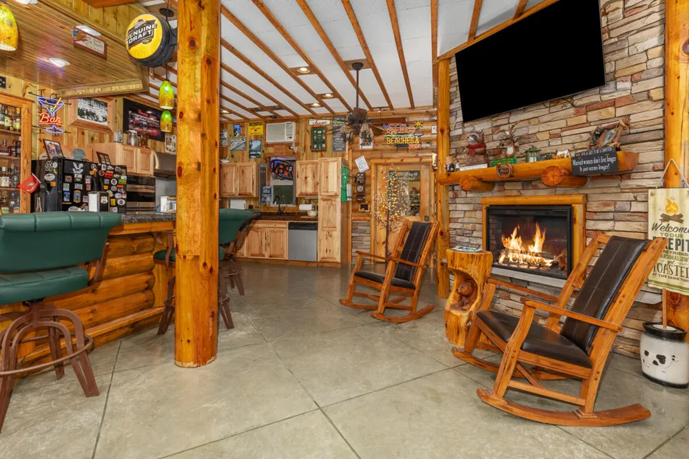 781 Hopkins Road Lyons, MI 48851