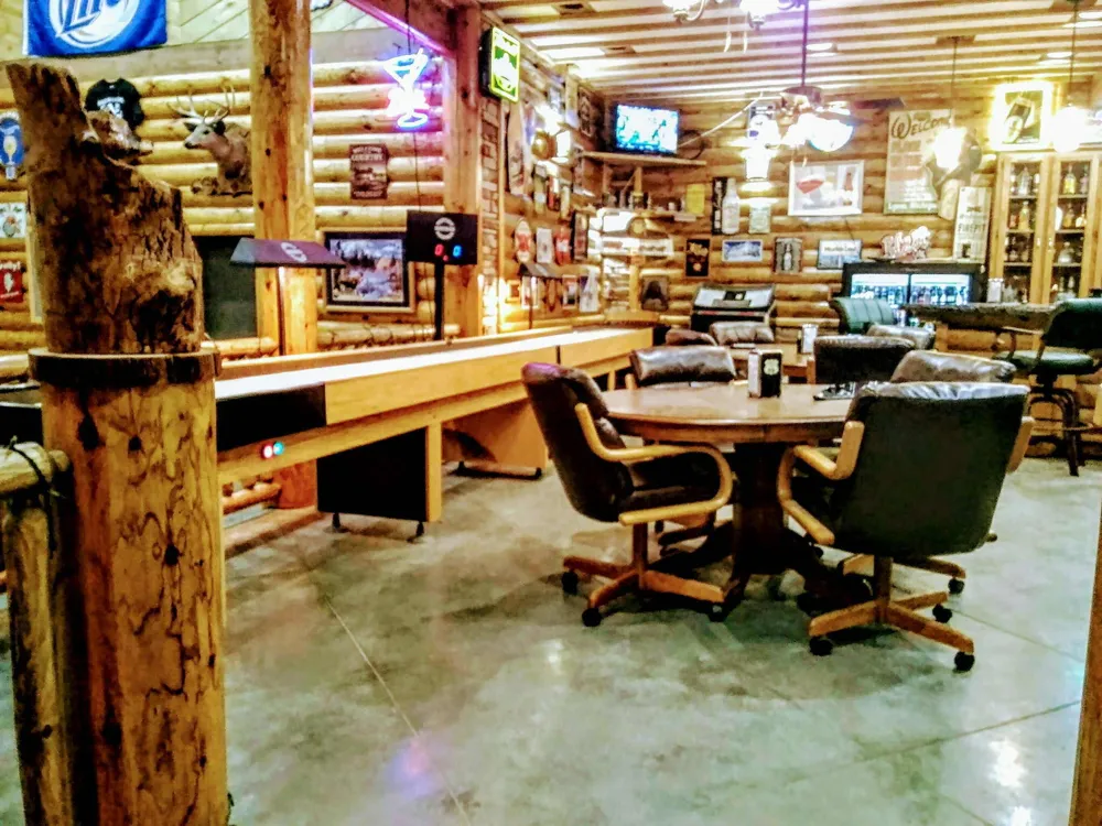 781 Hopkins Road Lyons, MI 48851
