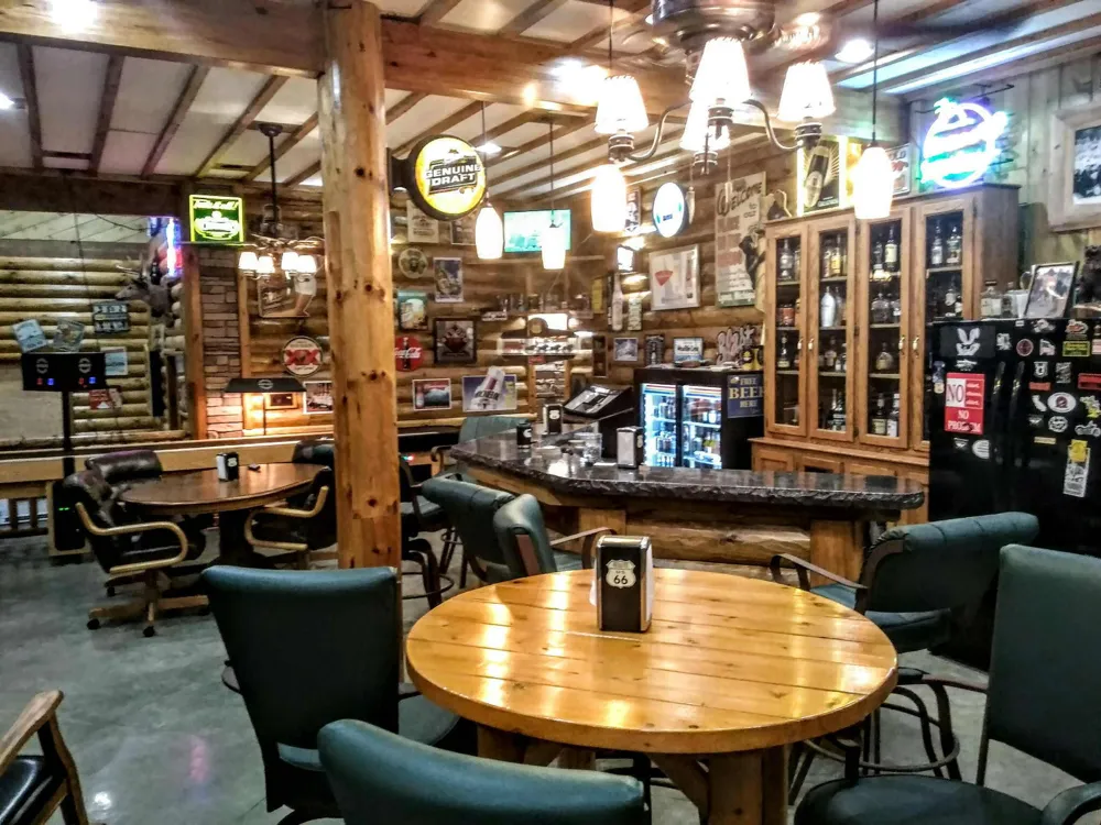 781 Hopkins Road Lyons, MI 48851