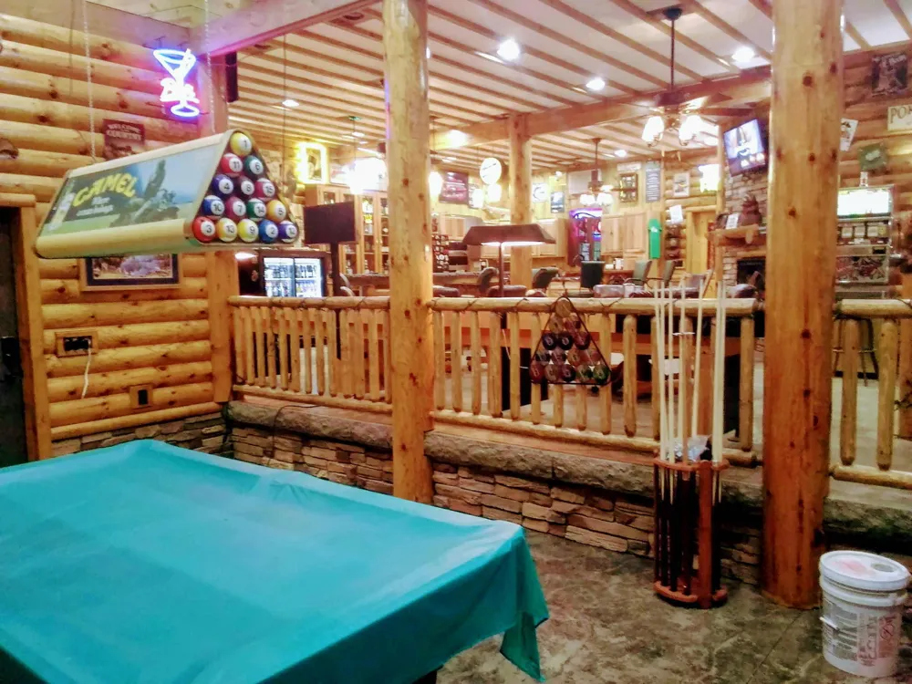 781 Hopkins Road Lyons, MI 48851
