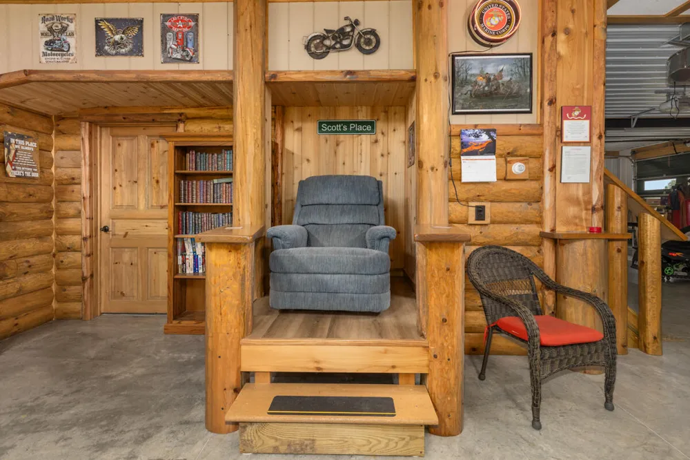 781 Hopkins Road Lyons, MI 48851