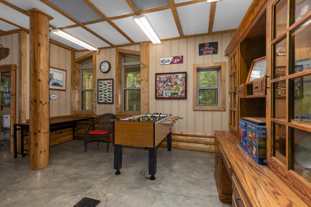 781 Hopkins Road Lyons, MI 48851