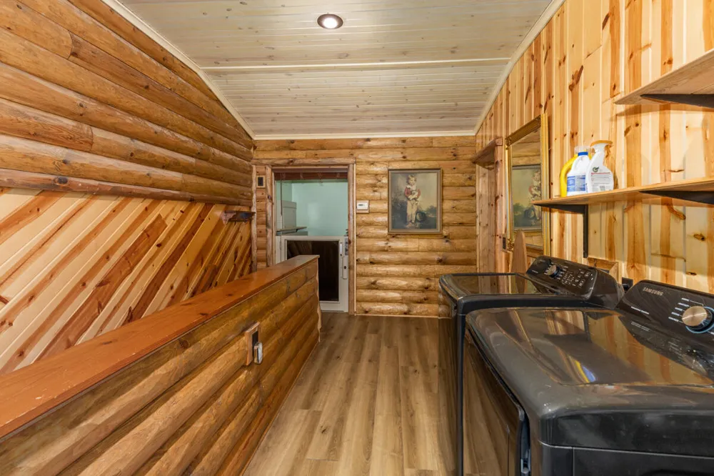 781 Hopkins Road Lyons, MI 48851