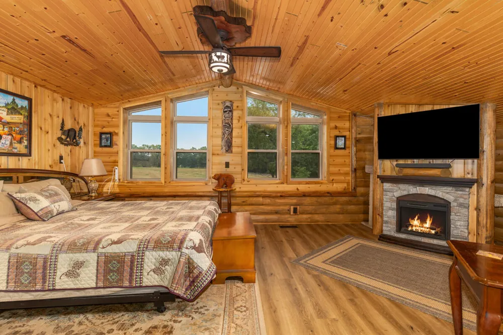 781 Hopkins Road Lyons, MI 48851