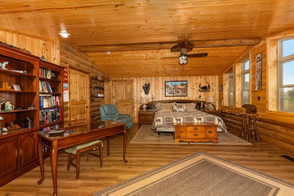 781 Hopkins Road Lyons, MI 48851