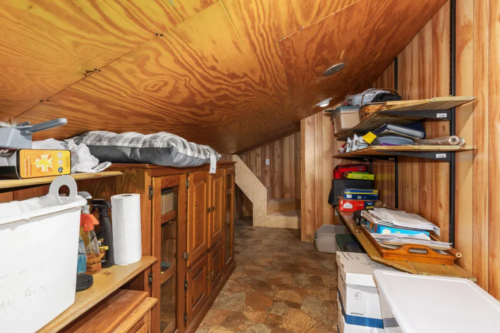 781 Hopkins Road Lyons, MI 48851