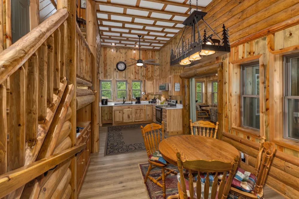 781 Hopkins Road Lyons, MI 48851