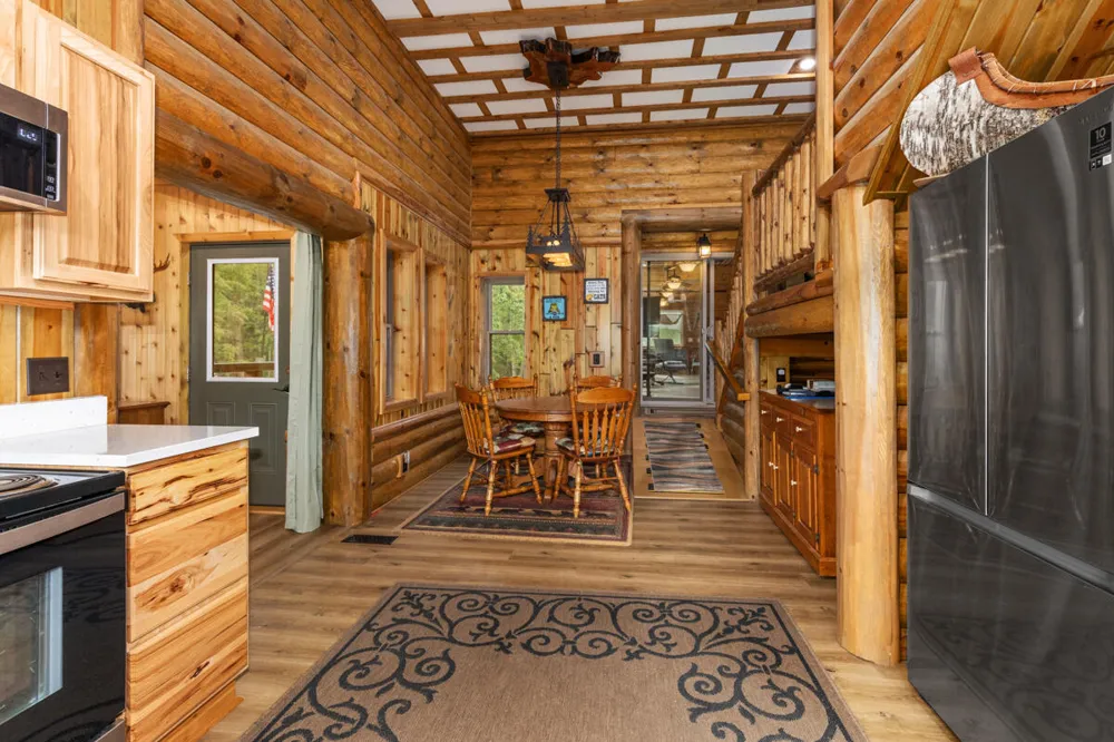 781 Hopkins Road Lyons, MI 48851