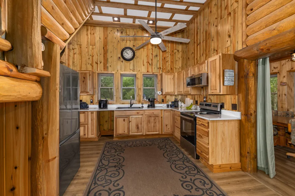 781 Hopkins Road Lyons, MI 48851