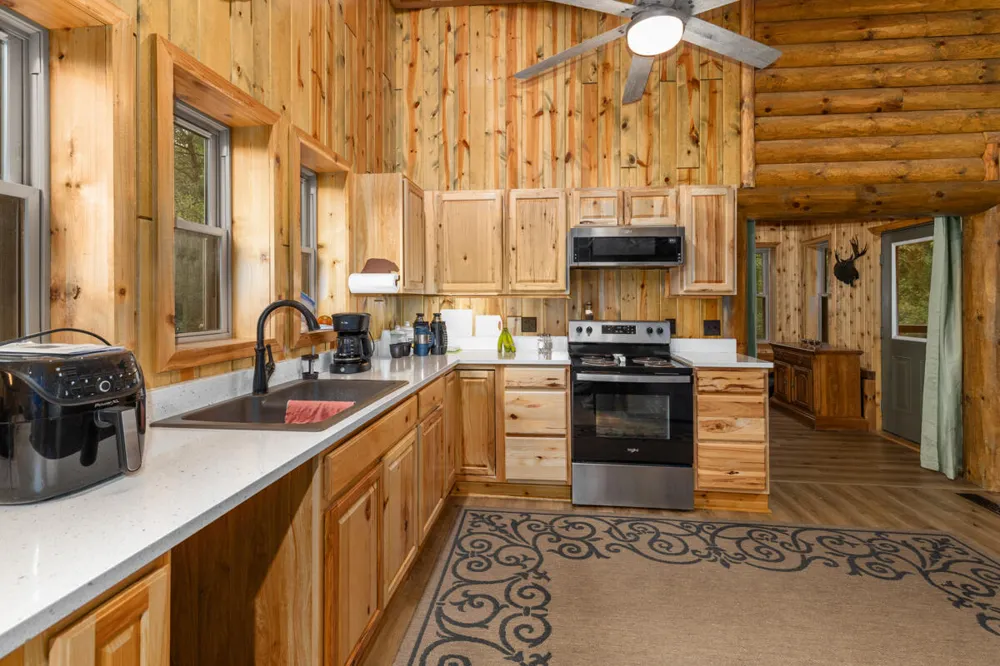 781 Hopkins Road Lyons, MI 48851