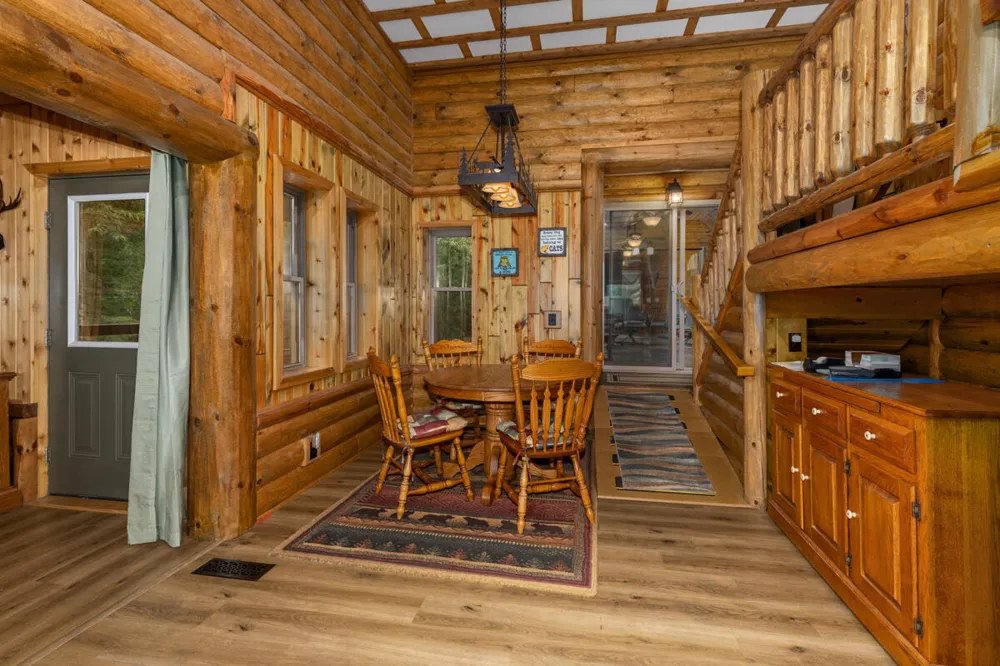 781 Hopkins Road Lyons, MI 48851